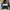 Streetwear Y2K Suit Pria gold black photo 1