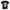Champion Vintage Streetwear T-shirt Pria black photo 7