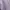 Columbia Streetwear Sportswear Parka Wanita purple photo 7