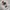 Polo Ralph Lauren Vintage Streetwear Hoody Pria gray photo 4