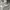 Beams Streetwear Casual Sweater Pria gray photo 7
