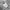Beams Streetwear Casual Sweater Pria gray photo 4