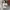 Beams Streetwear Casual Sweater Pria gray photo 8