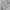 Beams Streetwear Casual Sweater Pria gray photo 2