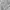 Beams Streetwear Casual Sweater Pria Gray