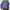 Crocodile Luxury Casual Formal shirt Pria blue photo 2