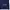 FUBU Y2K Sportswear Jersey Pria white navy photo 4