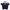 FUBU Y2K Sportswear Jersey Pria White Navy