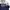 FUBU Y2K Sportswear Jersey Pria white navy photo 2