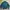 Sportswear Casual Harrington jacket Pria green photo 8