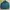 Sportswear Casual Harrington jacket Pria green photo 1