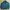 Sportswear Casual Harrington Jacket Pria Green