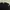 Moncler Luxury Casual Sweater Pria black photo 3