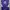 Kappa Casual Sweater Pria purple photo 1