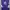 Kappa Casual Sweater Pria Purple