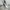 ECKO UNLTD Y2K Skater Hoody Pria white photo 6