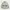 Penfield Streetwear Gorpcore Casual Shirt Pria Cream