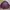Vintage Y2K Windbreaker Pria burgundy photo 1