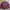 Vintage Y2K Windbreaker Pria burgundy photo 3
