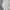 Adidas Casual Bomber jacket Pria white photo 3