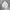 Adidas Casual Bomber jacket Pria white photo 1