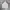 Adidas Casual Bomber Jacket Pria White