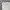 Adidas Casual Bomber jacket Pria white photo 2