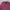 Lee Y2K Casual Casual shirt Pria multicolor photo 2