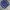 American Eagle Y2K Skater Casual shirt Pria multicolor photo 2