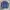 American Eagle Y2K Skater Casual shirt Pria multicolor photo 1