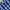 American Eagle Y2K Skater Casual shirt Pria multicolor photo 3