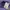 have a good time Streetwear Hoody Pria purple photo 4