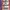 have a good time Streetwear Hoody Pria purple photo 3