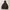 Carhartt Streetwear Hoody Pria gray photo 1