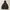 Carhartt Streetwear Hoody Pria Gray