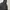 Carhartt Streetwear Hoody Pria Gray