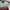Patagonia Y2K Casual Casual shirt Pria red gray photo 4
