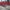 Patagonia Y2K Casual Casual shirt Pria red gray photo 3