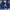 Spao Cosplay Reworked Windbreaker Pria blue photo 2