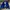 Spao Cosplay Reworked Windbreaker Pria Blue