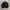 Vintage Y2K Bomber Jacket Pria Black