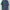 Levi's Casual Casual shirt Pria multicolor photo 1