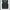 H&M Indie Vest Pria Green