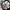 Skater Sportswear Hat Pria multicolor photo 4