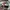 Skater Sportswear Hat Pria multicolor photo 3