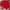Evisu Casual Sweatshirt Pria red photo 1