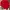Evisu Casual Sweatshirt Pria red photo 3