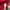 Evisu Casual Sweatshirt Pria red photo 4