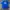 Vintage Streetwear T-shirt Pria blue photo 1