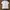 VANS Streetwear Y2K T-shirt Pria white photo 4